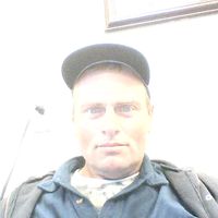 david barnett's Photo