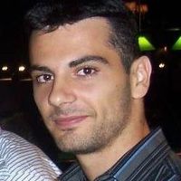 Fotos de Rouben Meschian