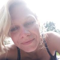 Julia Lehnfeld的照片