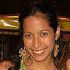 Claudia Zegarra's Photo