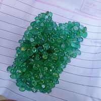 Jaipur gemstone's Photo