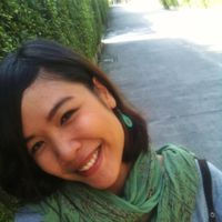 Keke keerati's Photo