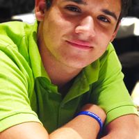 Fotos von José Céspede