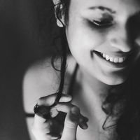 Thais Tabosa's Photo