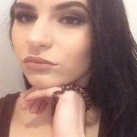 Marija  Juresic的照片