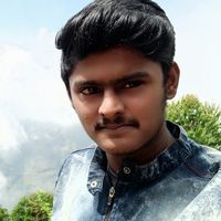 Kannan Devan's Photo