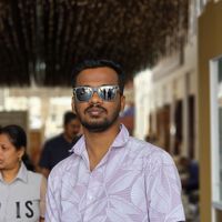 Fotos de SALU SIVANAND