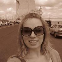 Fotos de Zascha Watz