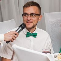 Антон Морозов的照片