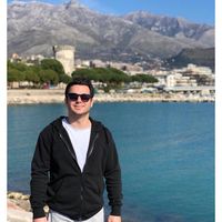 Wesley Teixeira的照片