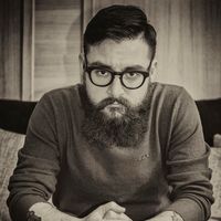 Felice Privitera的照片