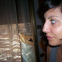 Fotos de Juana Nurchi