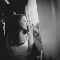 Harriet Shepherd的照片