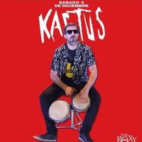 Juan Chimbo的照片