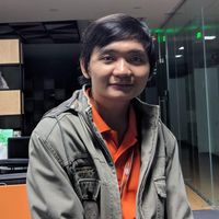 Фотографии пользователя Lữ Điện Dương