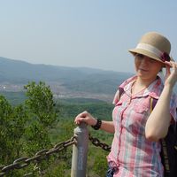 Photos de Patrizia Skinder