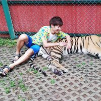 広希 山元's Photo