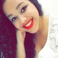 Amanda Oliveira的照片