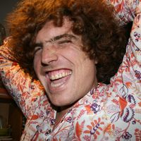 Fotos von lorenzo castelli