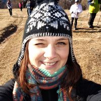 Francesca Fra's Photo