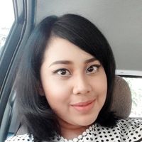 Novia Ayu's Photo