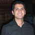 Suhaib Aamir's Photo