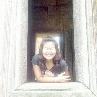 Phensiri Pansiri's Photo