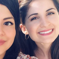 Laure Martinez的照片