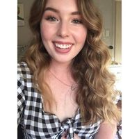 Jessica Rowan的照片