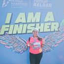 TATA Mumbai Marathon 's picture