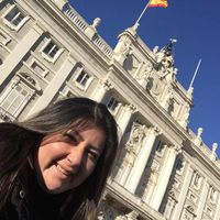 Yeimi Johana Rojas Martínez的照片