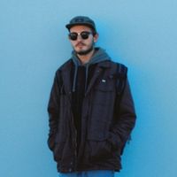 Ferdinand von Elm's Photo