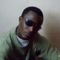 Fotos de Sunday Mollel