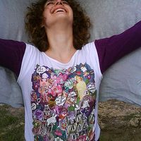 Jela Ravnjak的照片