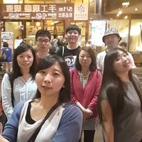 猴子 猴子's Photo