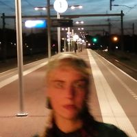 Le foto di Gitta Reitsema