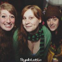 barbara french's Photo