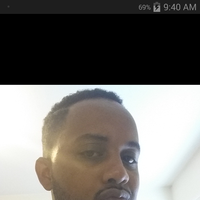 Anoui Means的照片