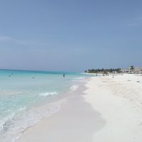 Miriam Medrano Jiménez's Photo