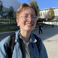 Anna Brookes的照片