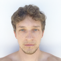 james tholl的照片