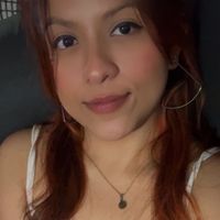 Genesis Georgina  Beltran's Photo