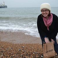 Jenny Fisher's Photo