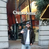 Fotos de Emin Sarica