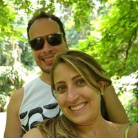 Ju Ferreira的照片