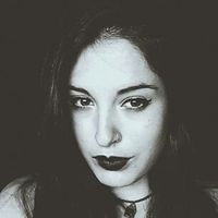 Aline Nasser的照片