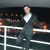 Photos de Karlo Hernandez