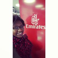 Le foto di tiffany Key