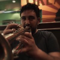 Mehmet Baris Yildiran's Photo