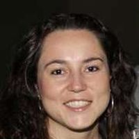 Fernanda Cavalini's Photo